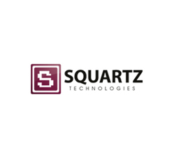 Squartz Technologies