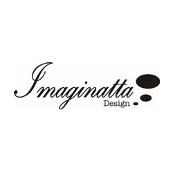 Imaginatta Design