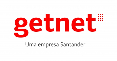 Integração Getnet