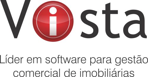 Integração com Software Vista para gestão Imobiliária