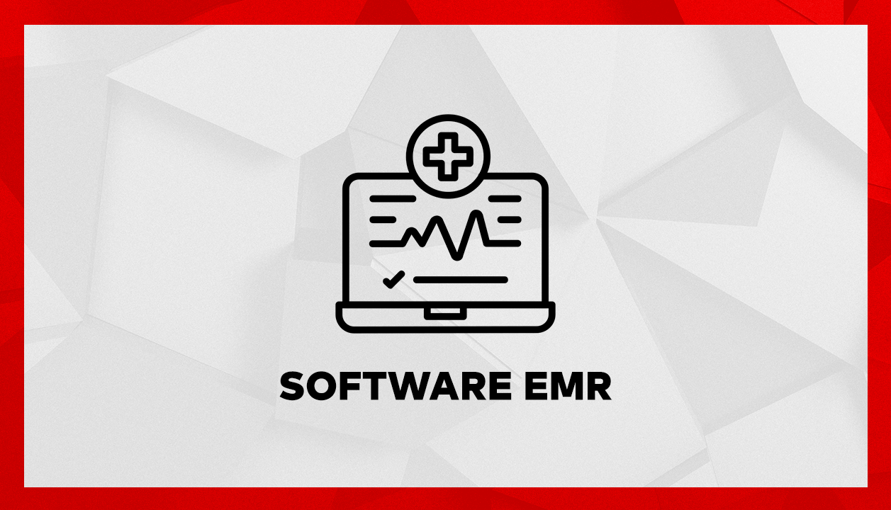 Case - Software EMR