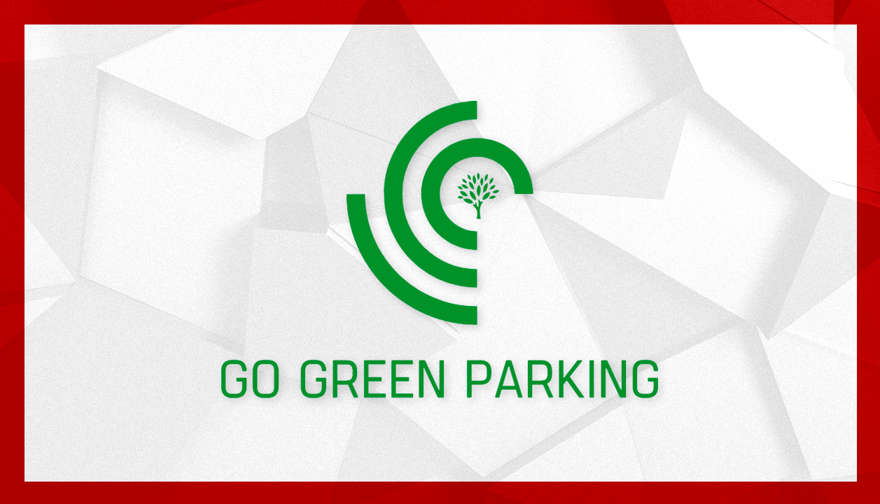 Green Parking Solutions