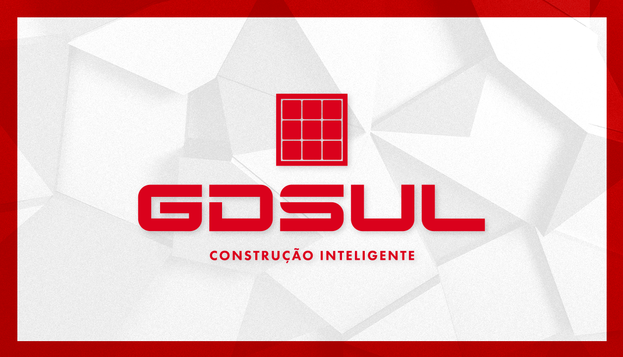 Case - GDSul