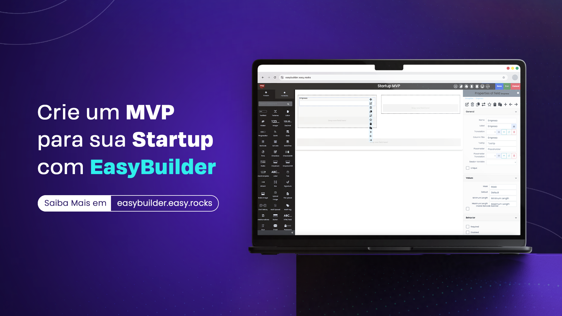 Por que sua startup precisa de um MVP antes de investir alto? 