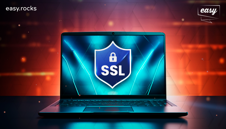 SSL/TLS: the importance of security protocols for data protection on the internet 