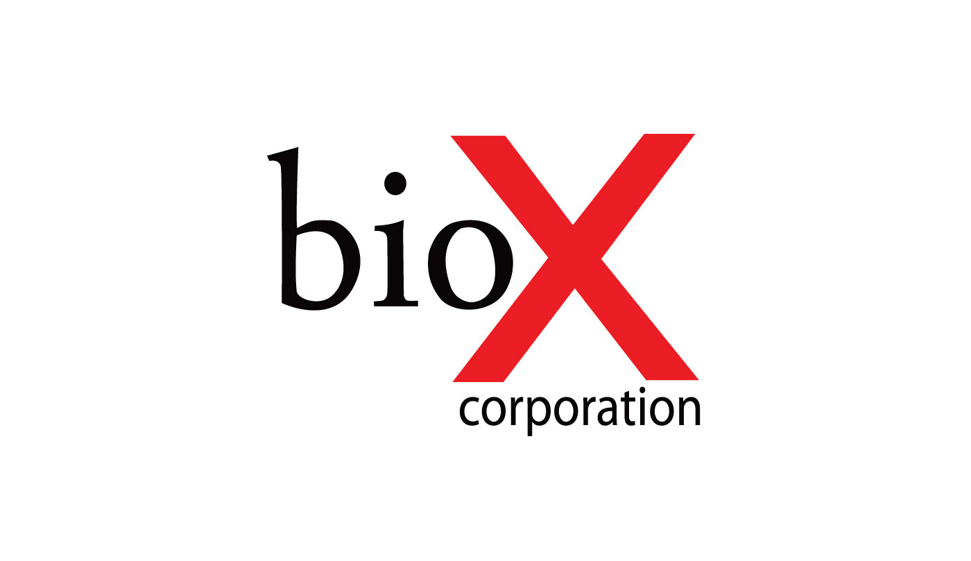 Bio - X